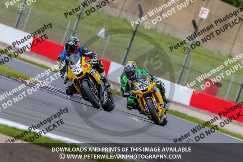 PJ Motorsport Photography;donington no limits trackday;donington park photographs;donington trackday photographs;no limits trackdays;peter wileman photography;trackday digital images;trackday photos